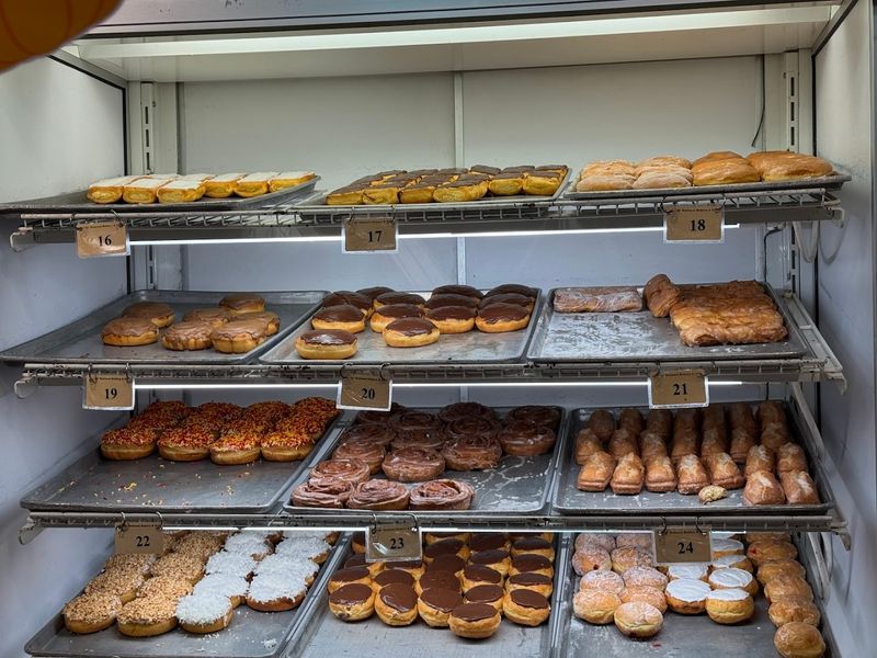 Affordable Prices That Keep Customers Coming Back