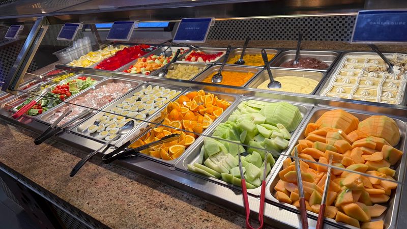 What Makes It A Go-To Spot For Families