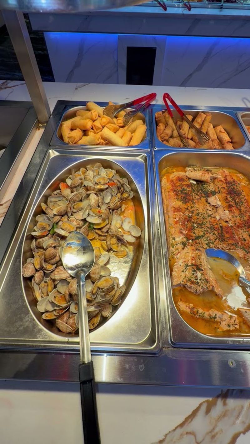 Classic Creole Sauce Preparations