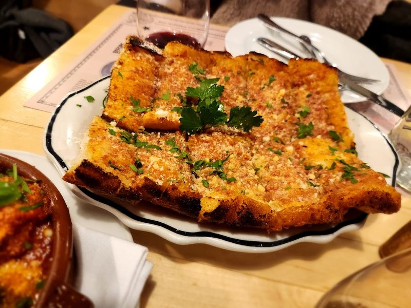 Role Of Family Recipes In Menu Creation