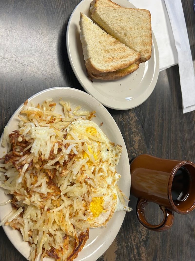 Pairing Breakfast Burritos With Complementary Sides