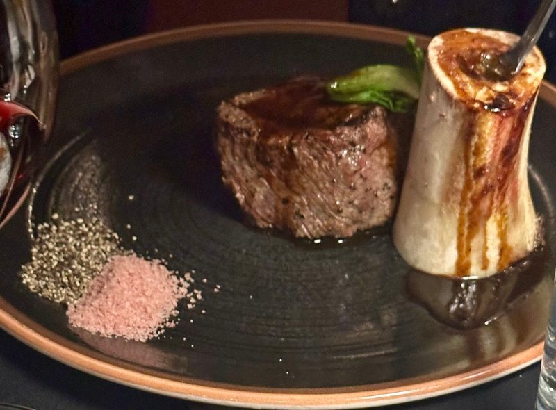 Seasoning Secrets That Elevate Taste