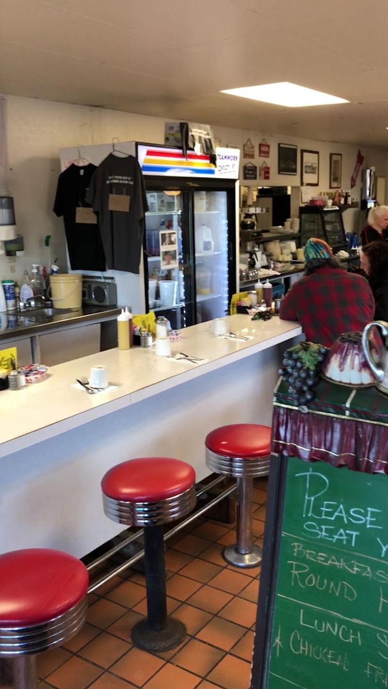 The Role Of Time-Tested Family Recipes