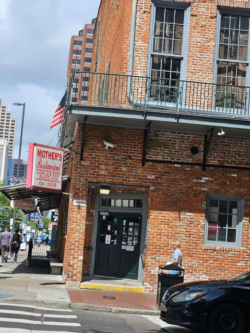 The Role Of Broth In Traditional Gumbo Recipes