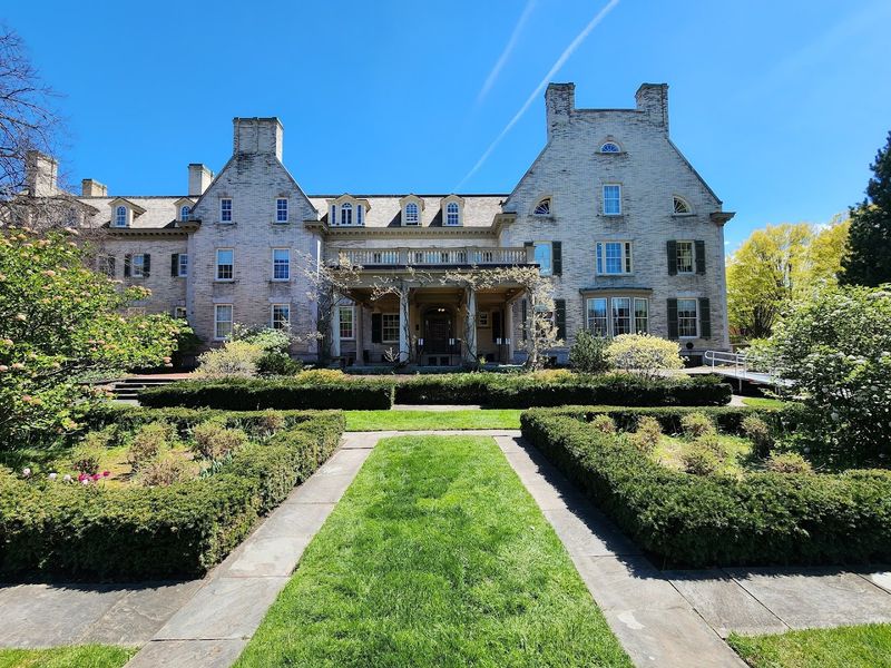 George Eastman Museum