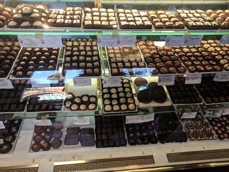 Hours, Location, And What To Know Before Visiting