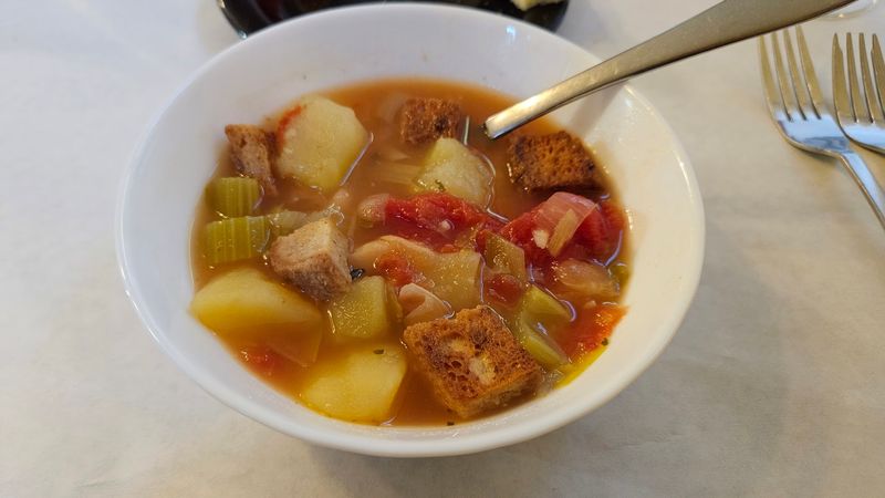 Creative Cooking Ideas Using Local Ingredients