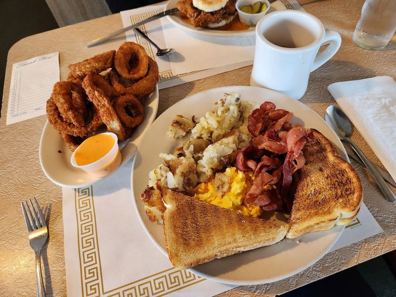 Bacon That Actually Delivers On The Promise