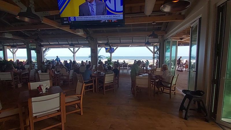 Exceptional Customer Service That Feels Like Home