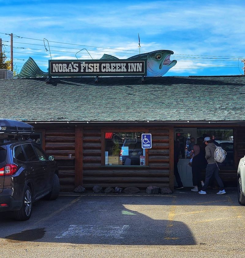 History Of Breakfast Traditions In Mountain Regions