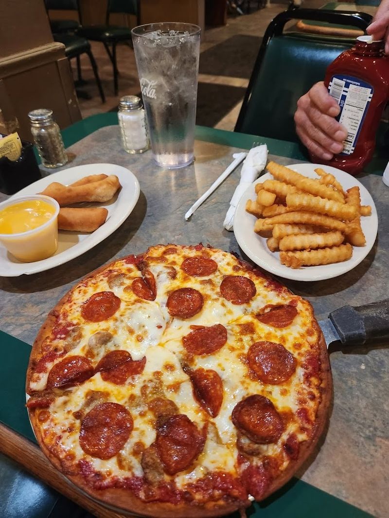 Friendly Service That Makes You Feel At Home