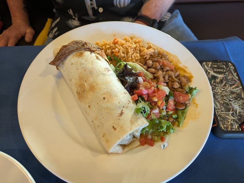 Highlighting Unique Regional Culinary Techniques