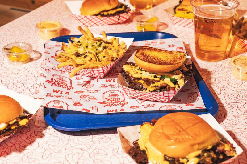 Exploring Innovative Toppings And Combinations