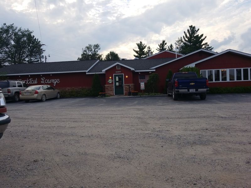 Creating A Cozy Dining Atmosphere