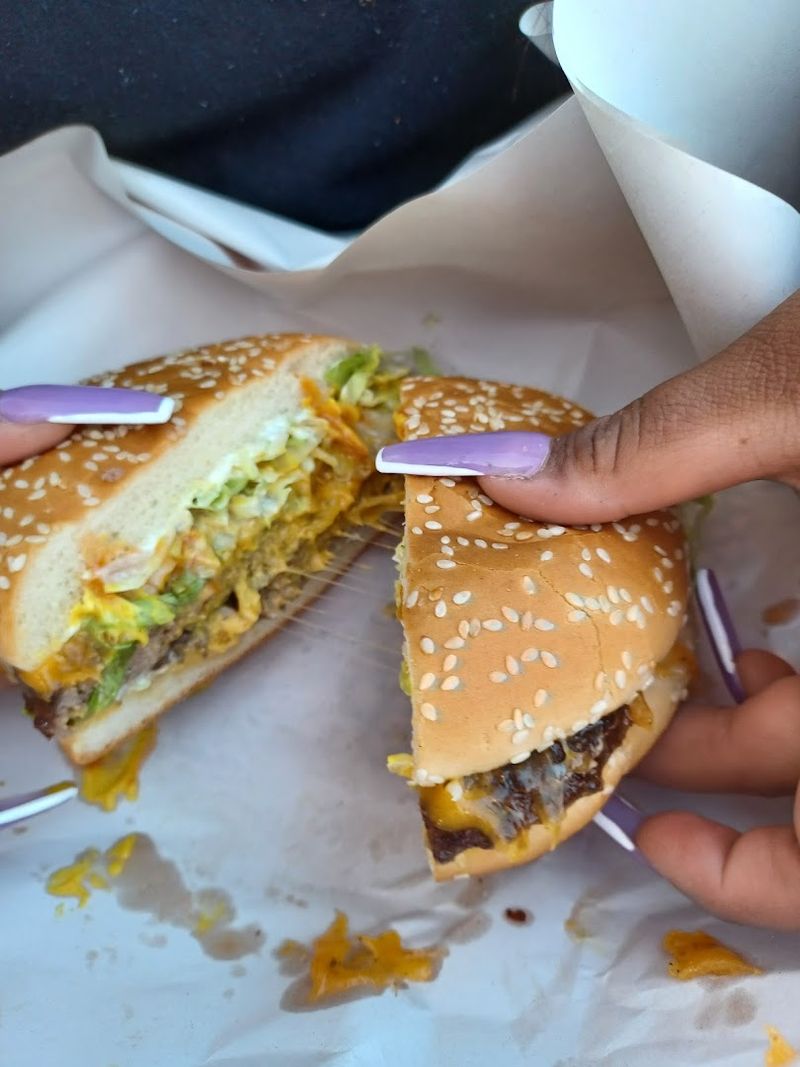 Varieties Of Fillings For Every Palate