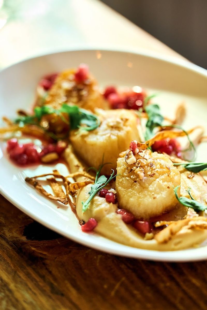 Baltimore Coddies Tradition