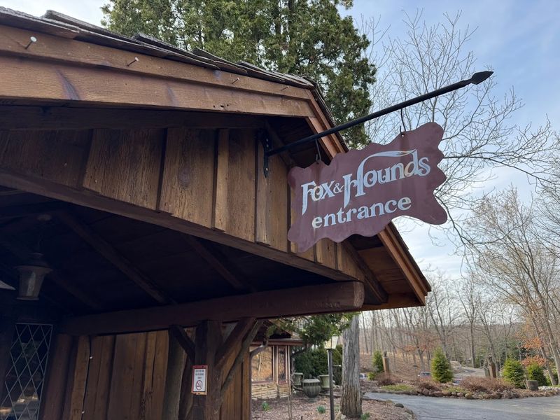 Planning Your Visit For Best Experience