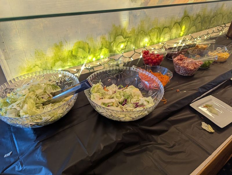 Hosting Tips For Memorable Dinner Events