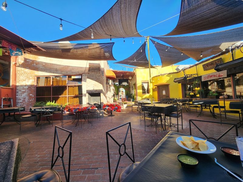 Preserving Traditional Recipes In A Modern Kitchen