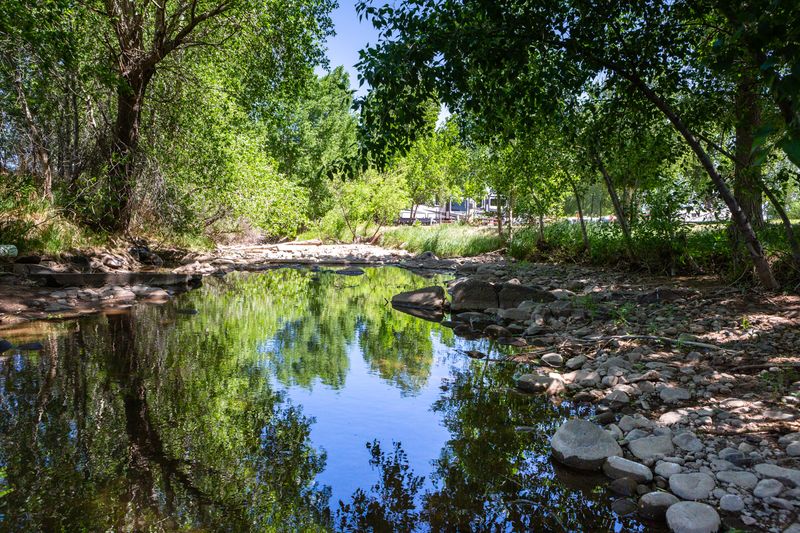 Budget-Friendly Outdoor Recreation For Every Season