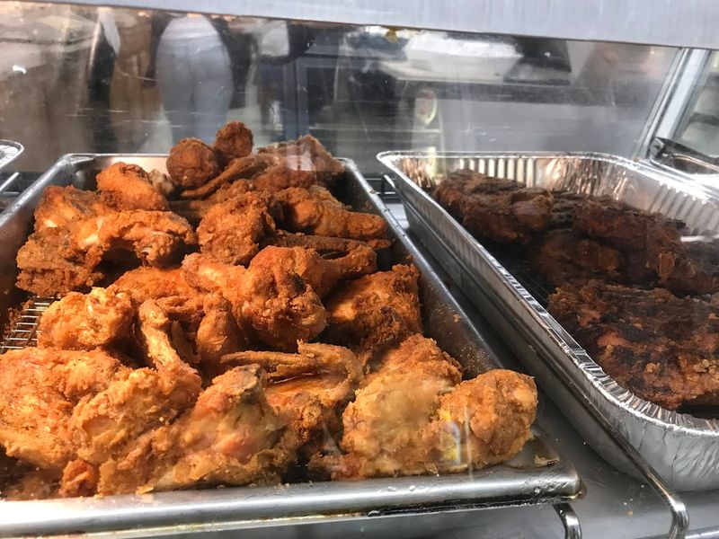 Techniques To Enhance Chicken Texture