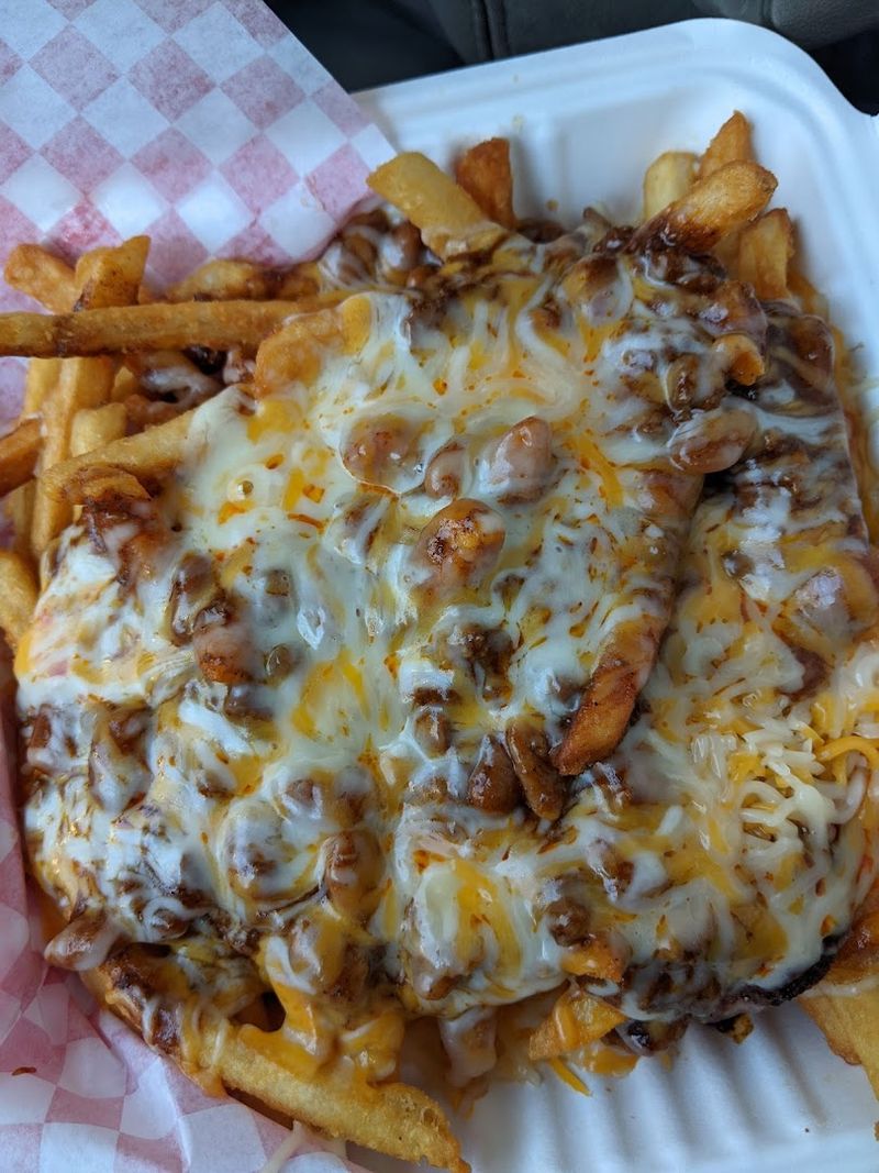 Pairing Sides To Elevate Your Burger Meal