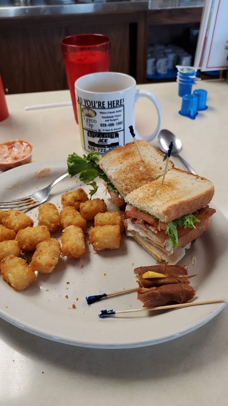 A Comfort Food Classic Done Right