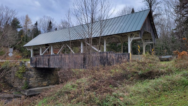 Challenges Of Preserving Sites