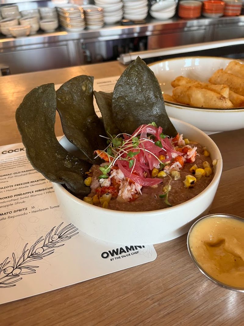 Innovative Beverage Pairings To Complement Meal