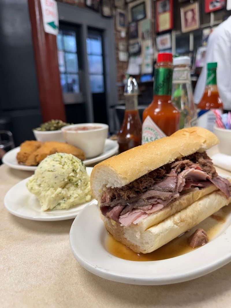 Pairing Suggestions To Complement Gumbo Meals