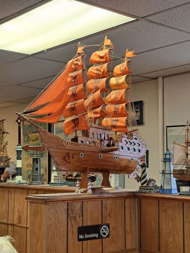 Customer Experiences Driving Dedicated Food Pilgrimages