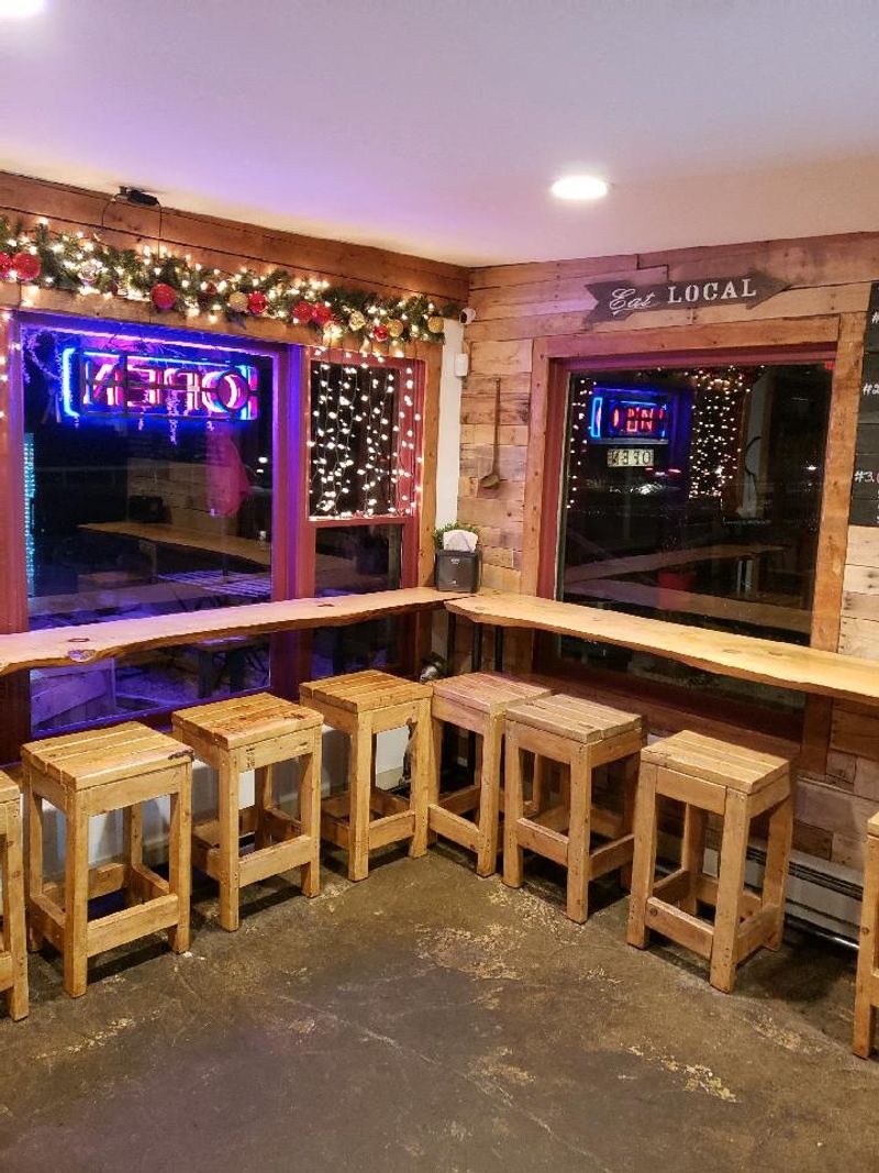 The Cuban And The BLT That Deserve Their Own Fan Clubs