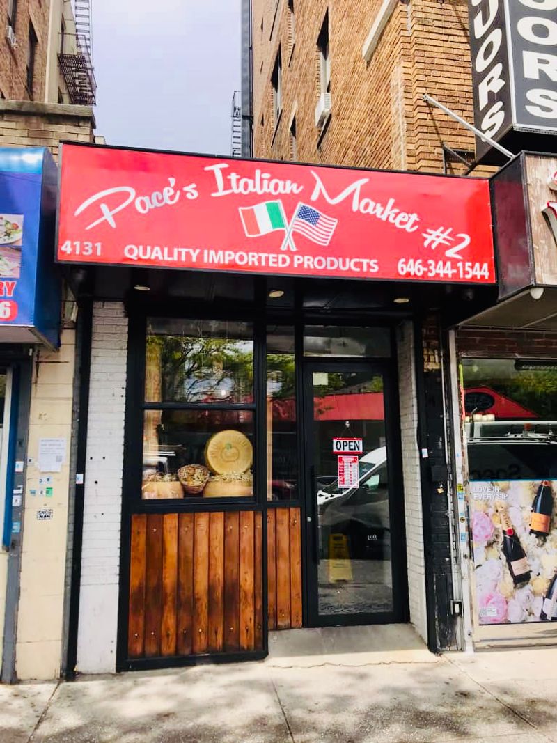 Smoked Mozzarella That Deserves Its Own Standing Ovation