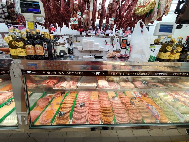 Why Locals Have Been Coming Back For Thirty, Forty, Even Fifty Years