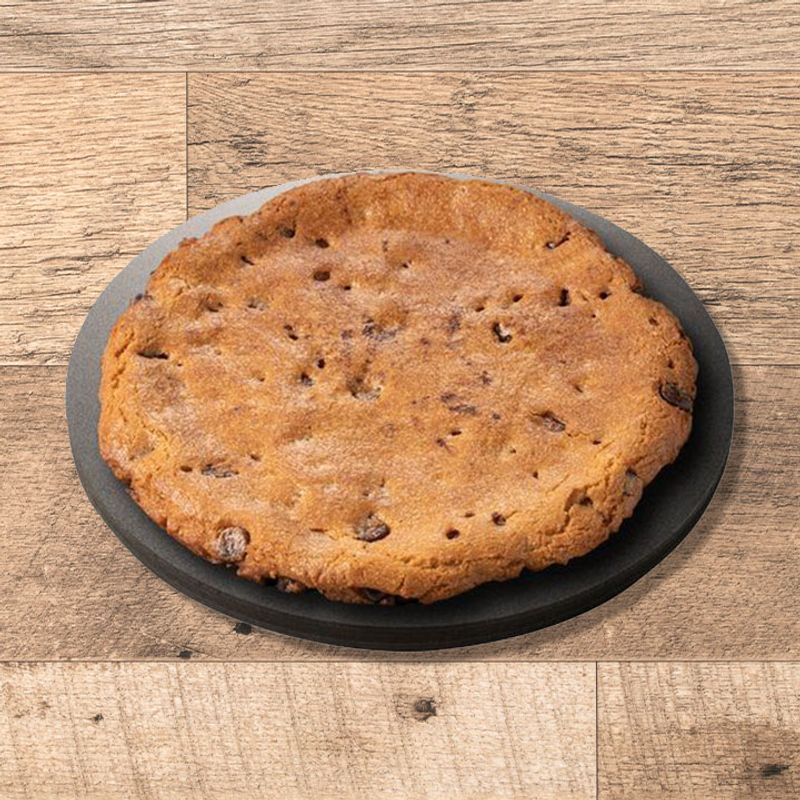 This Is Why You Save Room At The End