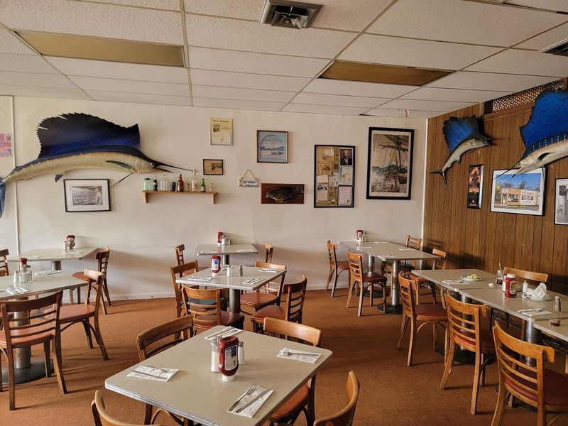 Seasonal Variations Influencing Fish Availability