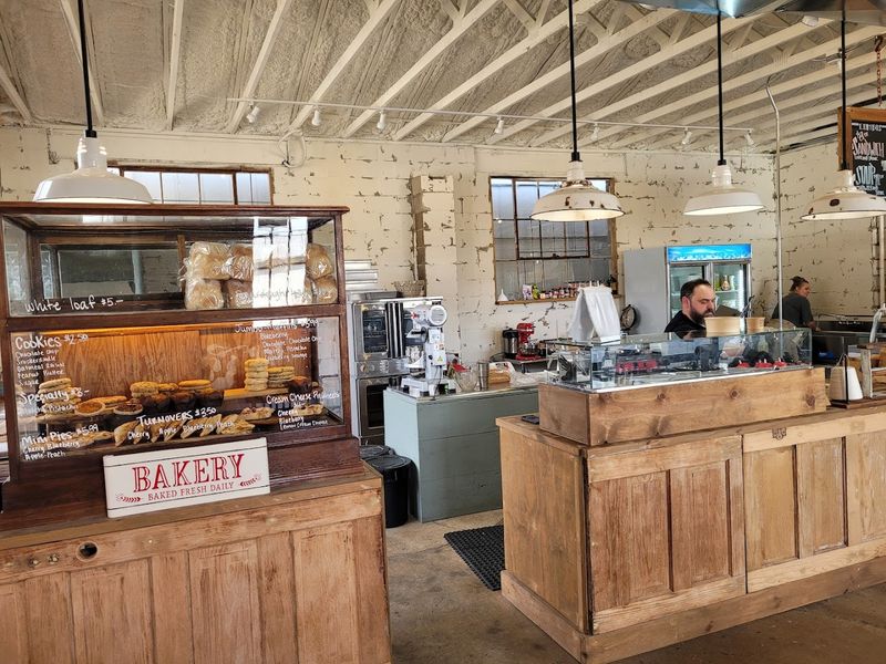 Making Fresh And Flavorful Condiments At Home