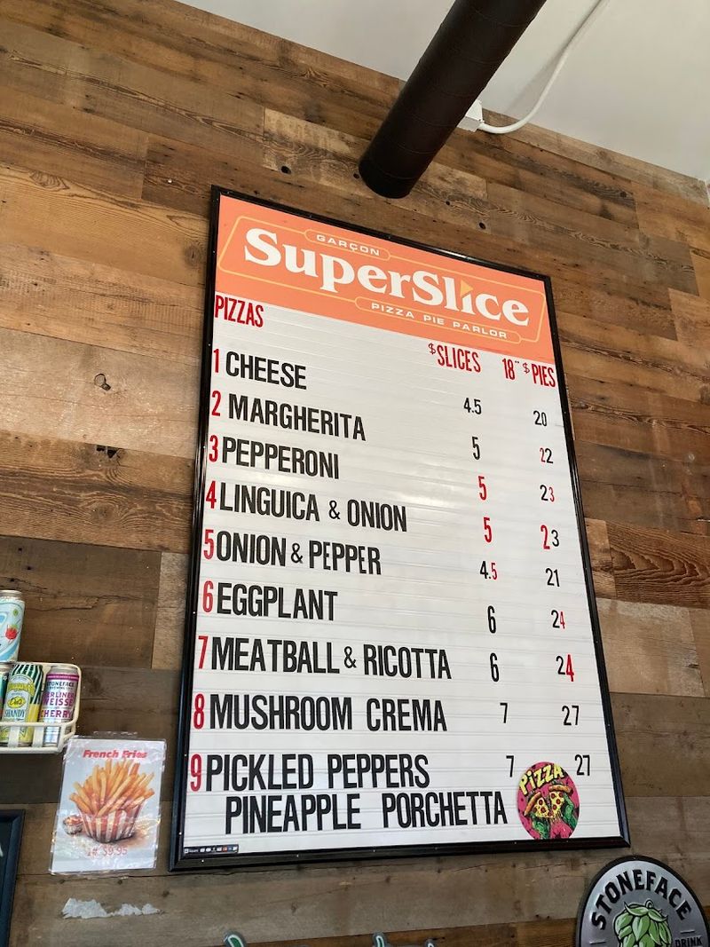 Affordable Pricing That Appeals To Locals