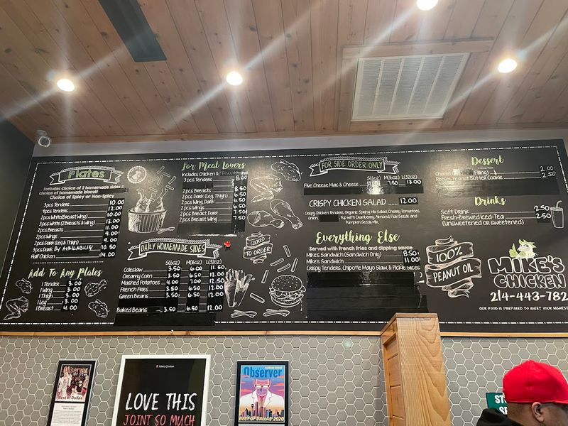 How Fresh Ingredients Elevate The Flavor