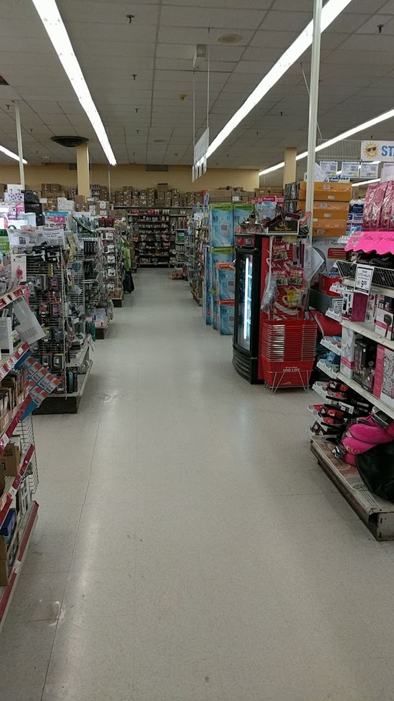 The Insider Loyalty Program And Crazy Bucks Deals