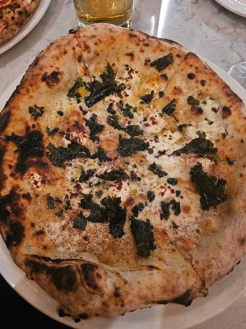 Behind The Scenes Visits To The Traditional Kitchen