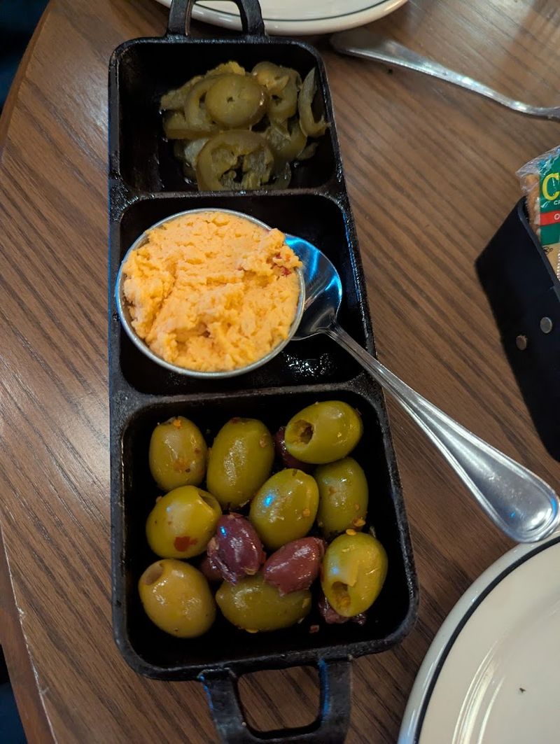 Social Impact Of Gathering Places On Local Culture