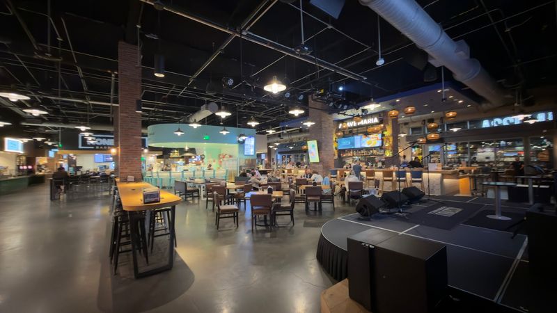 Practical Tips For Visiting During Spring