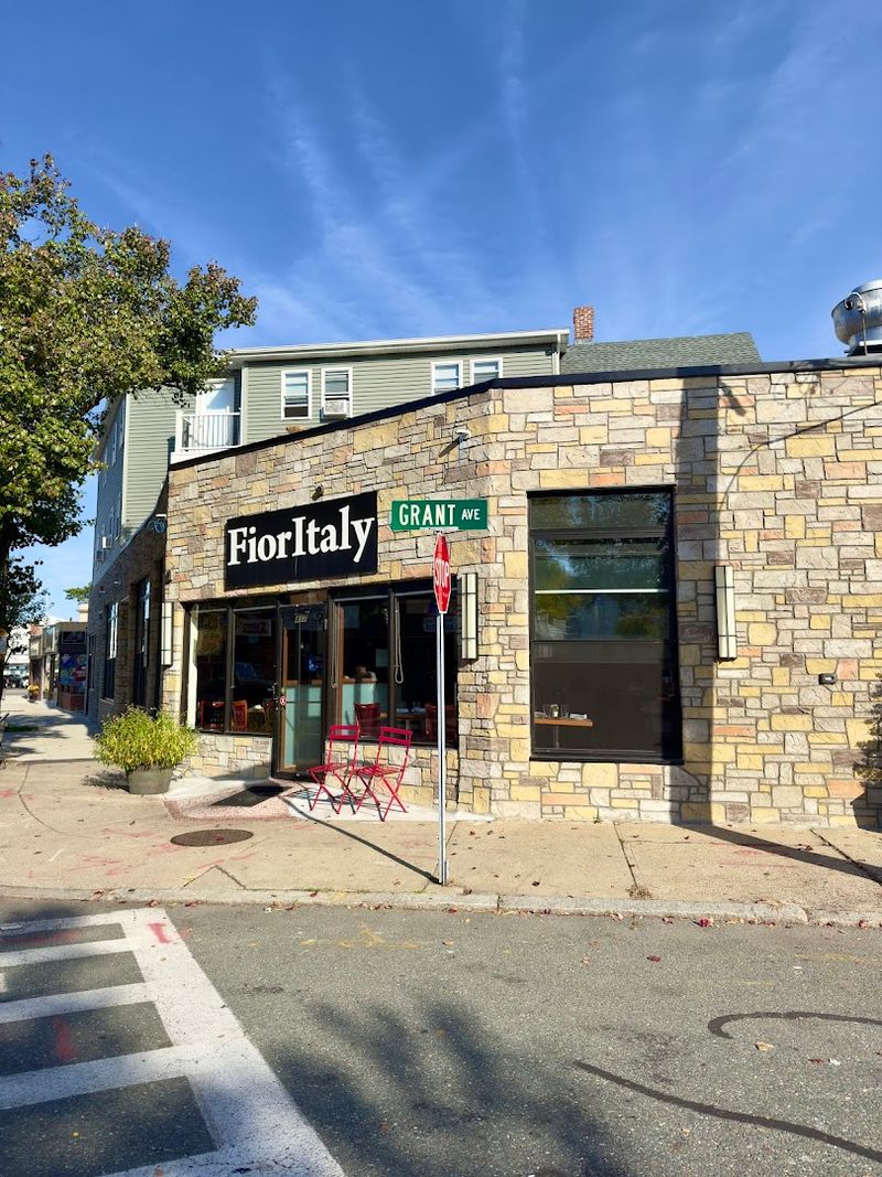 Practical Tips For Planning A Visit This Spring