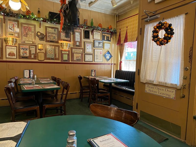 Why The Room Feels So Welcoming