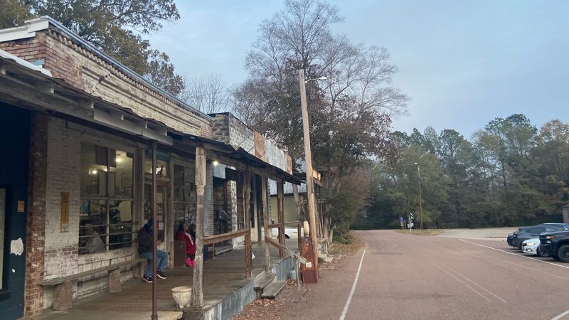 The Porch, The Wait, And Why Patience Pays Off Beautifully