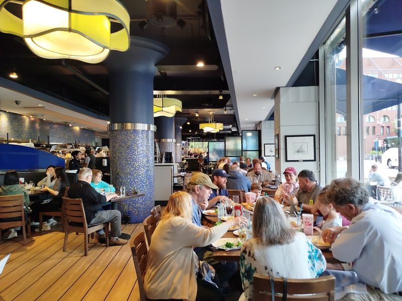 Pricing, Value, And What To Budget