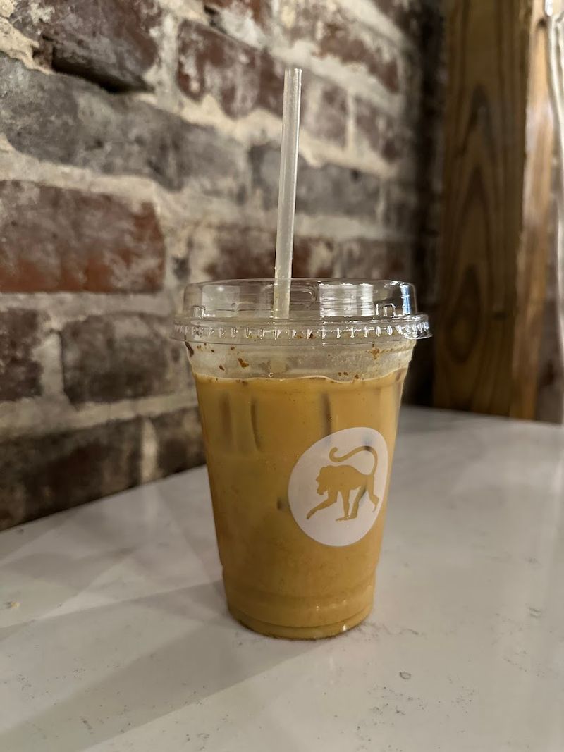 The To-Go Experience For Busy Mornings