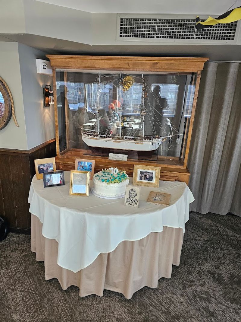 Photography Tips For Capturing Views