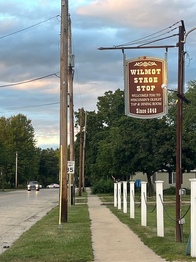 Destination For Travelers Exploring Southeast Wisconsin